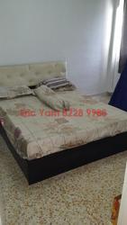 Blk 114 Hougang Avenue 1 (Hougang), HDB 3 Rooms #83410752